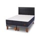 thumbnail image 2 of Cama Europea Grand Premium King Base Dividida, 2 of 10