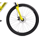thumbnail image 3 of Bicicleta Lahsen Mtb Guayacan Aro 27.5 Amarillo 17 ", 3 of 3