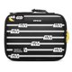 thumbnail image 1 of Lonchera Simple Modern Star Wars de 4 L, 1 of 7