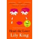 thumbnail image 1 of Heart the Lover – Canongate Books (Libro), 1 of 1