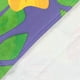 thumbnail image 2 of Toalla de Playa Microfibra Paw Patrol Niñas Mariposa, 2 of 3
