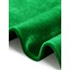 thumbnail image 5 of Jess por Meiko Conjuntos de Ropa para Mujer Chaqueta con Cremallera de Manga Larga con Pantalones Conjunto de Chándal de Terciopelo de 2 Piezas XS Verde Bosque, 5 of 6