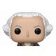 thumbnail image 3 of ¡Funko Pop! Iconos: Historia George Washington Multicolor, 3 of 3