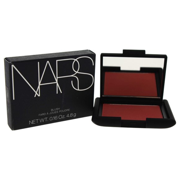 Colorete NARS Liberte para mujer 4,7 ml