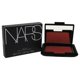thumbnail image 1 of Colorete NARS Liberte para mujer 4,7 ml, 1 of 2