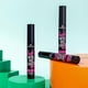 thumbnail image 5 of Máscara Essence Lash Without Limits Tubing Extreme Longening, 5 of 5