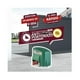 thumbnail image 3 of Kit Motor Speed 700kg Anti Portonazo 2 Controles Verde, 3 of 3