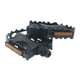 thumbnail image 1 of Pedales Antideslizantes para Bicicleta de Montaña, 2 Uds, 1 of 5