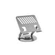 thumbnail image 1 of Soporte Para Escritorio Lenyes SOAUCR190SR, 1 of 2