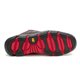 thumbnail image 5 of Zapatilla CAT Hombre Gauge Cleansport NXT Gris, 5 of 6