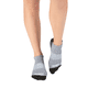 thumbnail image 1 of Calcetín Deportivo Mujer, 1 of 3