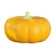 thumbnail image 4 of Bandeja Para Servir Dividida Con Forma De Calabaza, Recipiente Para Servir Frutos Secos, Color Naranja, 4 of 5