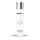 thumbnail image 1 of Tónico MODASKIN 120 ml Iluminador Antioxidante Herbal, 1 of 4