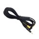 thumbnail image 3 of 3.5 Auriculares Masculinos 1.5M Electrónica Smartphones Cable De Audio Auxiliar Con Micrófono, 3 of 5