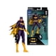 thumbnail image 2 of Figura de Acción Batgirl DC Clásica McFarlane Toys 18 cm, 2 of 7