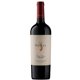 thumbnail image 2 of Vino Tinto Carmenere Gran Reserva 13.5° Botella, 750 cc, 2 of 3