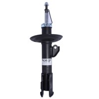 Repuestos Del Sol - Amortiguador Delantero Derecho Toyota Yaris Sport 1.3 2006 2011