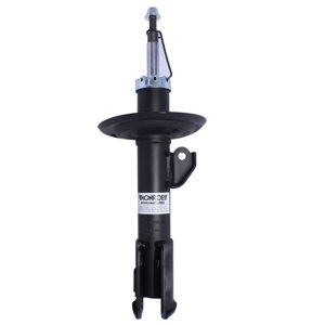 Repuestos Del Sol - Amortiguador Delantero Derecho Toyota Yaris Sport 1.3 2006 2011