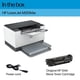 thumbnail image 5 of Impresora inalámbrica HP LaserJet M209dw Imprime 30 ppm en blanco y negro, 5 of 9