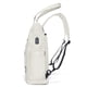 thumbnail image 4 of Bolso Tigernu Moda T-S8632 Blanco 15.6", 4 of 12