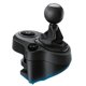 thumbnail image 1 of Driving Force Shifter Logitech G 941-000130 para PS4 y Xbox, 1 of 3