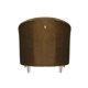 thumbnail image 4 of Poltrona Shener Golden Beige, 4 of 8