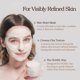 thumbnail image 3 of Mascarilla de Arcilla DOAEL Yulmu 120 g – Cuidado Vegano de Poros, 3 of 9