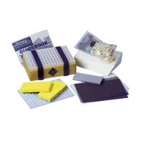 Set De Aula Papermill Arnold Grummer Papermill De Papermill Station