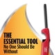 thumbnail image 4 of Lighter BIC Multipurpose Classic Edition, paquete de 4 unidades, 4 of 7
