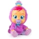 thumbnail image 1 of Juguete Muñeca Bebé Llorón Lizzi 30Cm, 1 of 4