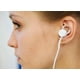 thumbnail image 3 of Auriculares con cable Google para Pixel, XL, Pixel 2, XL, Pixel 3, Pixel 3XL, 3 of 8
