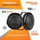 thumbnail image 2 of Tweeters Soft Dome PRV AUDIO TW150SD-4 240 W 4 ohmios (par), 2 of 7