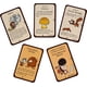 thumbnail image 2 of Juego de cartas Steve Jackson Games Munchkin 2 - Unnatural Axe, 2 of 3