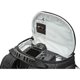 thumbnail image 5 of Mochila Lowepro ProTactic 350 AW II de material reciclado, 5 of 9