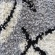 thumbnail image 3 of Alfombra Shaggy Infantil Ball Gris, 3 of 5