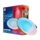 thumbnail image 1 of Downlight LED GE Cync Reveal 6in 75W WiFi Multicolor, 1 of 3
