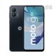 thumbnail image 1 of Smartphone Moto G53 5G 128GB Azul, 1 of 7