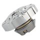 thumbnail image 1 of Nueva Tapa De Aceite Del Tanque De Combustible Para Street 750 500 2015-2019 Plata, 1 of 5