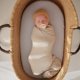 thumbnail image 3 of Chupete FRIGG de Cuerda de Caucho Natural Sin BPA para 6-18 Meses, 3 of 7