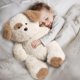 thumbnail image 5 of Peluche iPlay iLearn para perros de peluche de 18 pulgadas para niños, 5 of 7