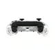 thumbnail image 4 of Control HyperX Clutch Gladiate RGB Transparente XBOX / PC, 4 of 5