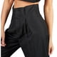 thumbnail image 3 of Pantalón Sastrero Elegante negro XL, 3 of 5