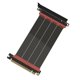 thumbnail image 1 of Cable extensor PCIe 5.0 LINKUP de 15 cm (recto), 1 of 7