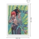thumbnail image 2 of Chainsaw Man Kits de Pintura de Diamantes para Adultos 5D DIY Diamond Art Kits Full Drill Diamond Dots para Regalo Decoración de Pared y Relajación Artes de Gemas 20*30cm, 2 of 6