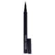 thumbnail image 2 of Delineador De Ojos Bobbi Brown Ink Liner Blackest Black 1ml Mujer, 2 of 3