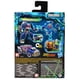 thumbnail image 5 of Figura de Acción Transformers Legacy Evolution Deluxe Axlegrease, 5 of 5