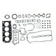 thumbnail image 1 of Juego Empaquetadura Motor Kia Sorento 2.5 2002 2007, 1 of 2