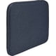 thumbnail image 4 of Funda Azul para notebook Case Logic Huxton, 4 of 4