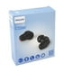 thumbnail image 4 of Audífonos Philips TAT2569DB Bluetooth Micrófono Azul - PS, 4 of 4