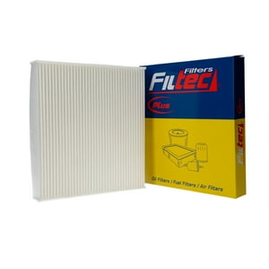 Filtec/Hk - Kit De Filtros Great Wall Voleex C20 1.5 Gw4G1 13/15 Gas 16V
